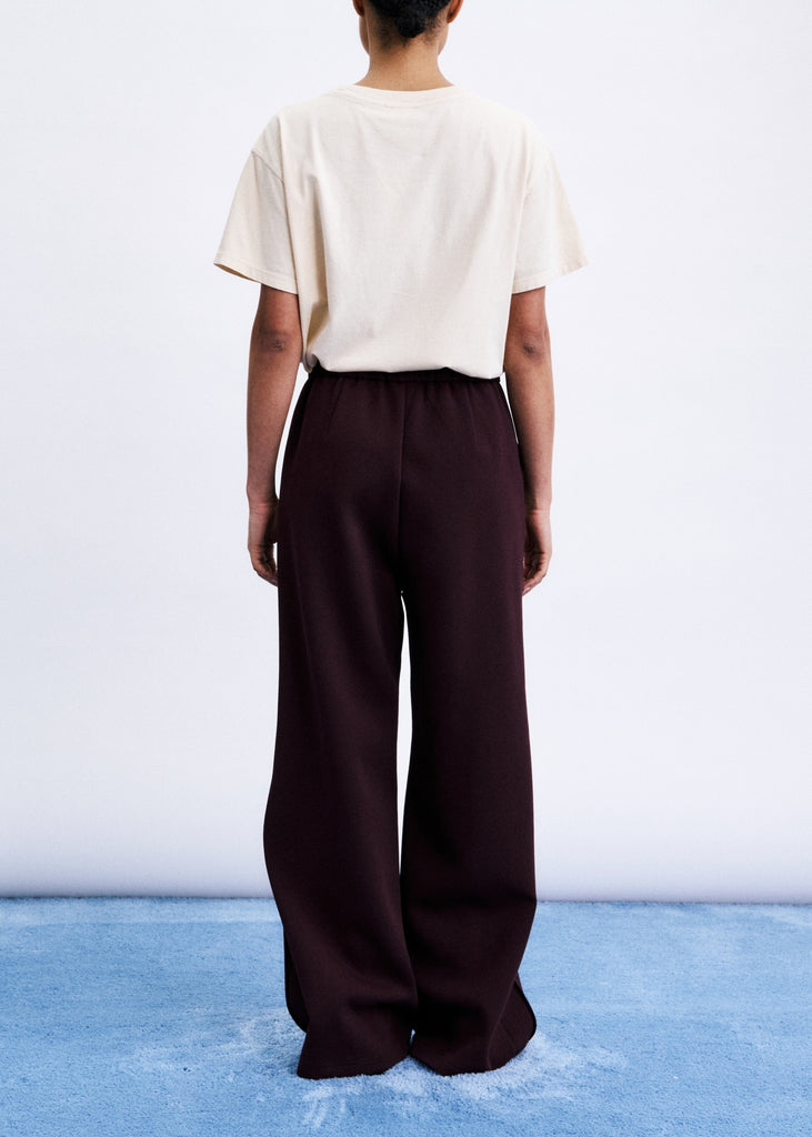 Pantalon FRNCH Québec, Canada