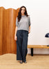 Pull Diamond gris FRNCH Canada