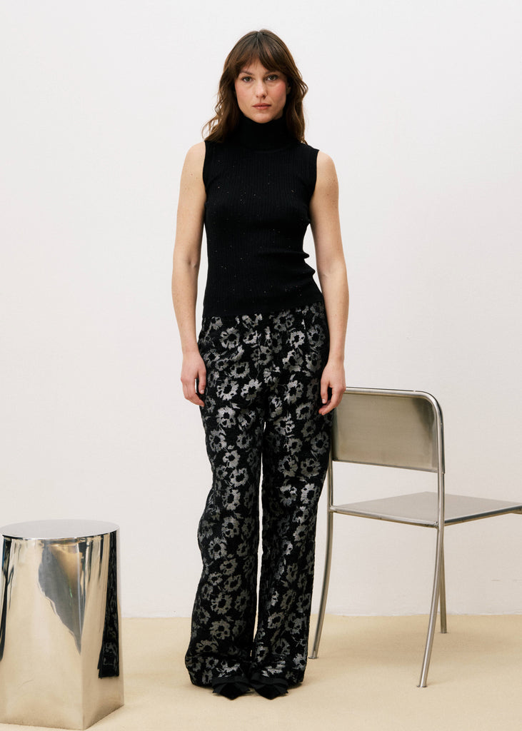 Top Minogue FRNCH Québec, Canada