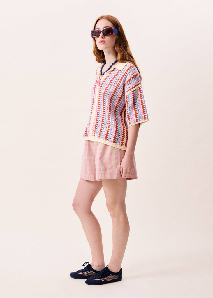 Top FRNCH Québec, Canada