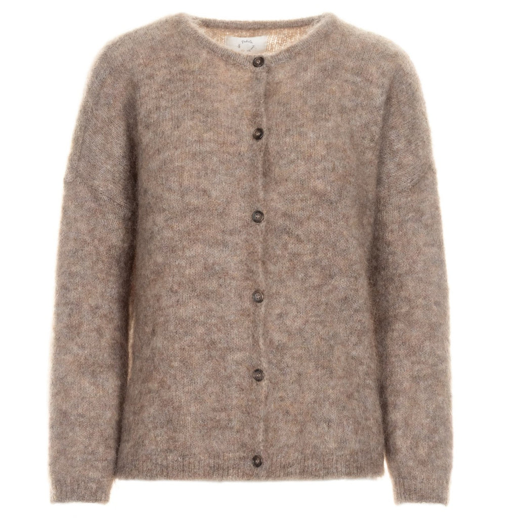 Gilet Des Petits Hauts Québec, Canada