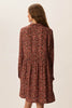 Robe Des Petits Hauts Canada
