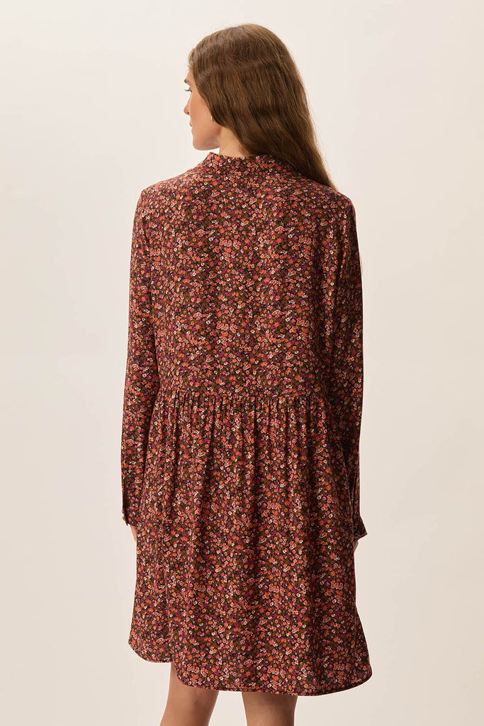 Robe Des Petits Hauts Canada
