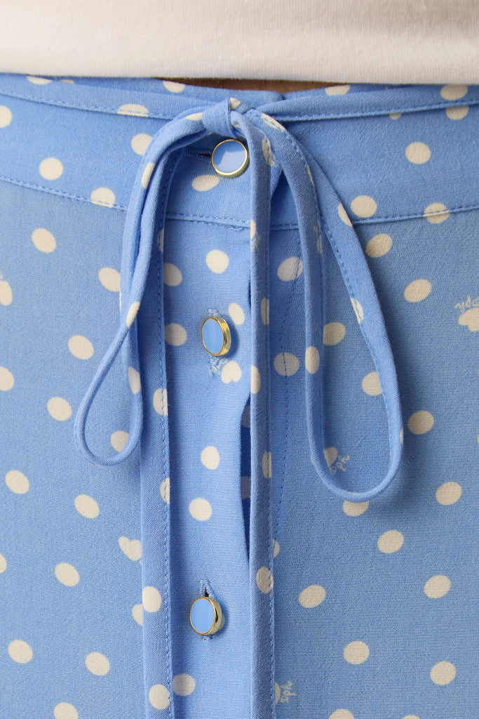 Elizetta Des Petits Hauts Québec, Canada