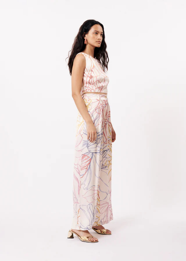 Lola FRNCH Québec Canada