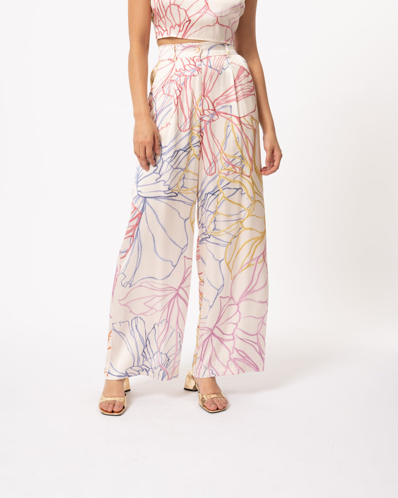 FRNCH Québec Canada