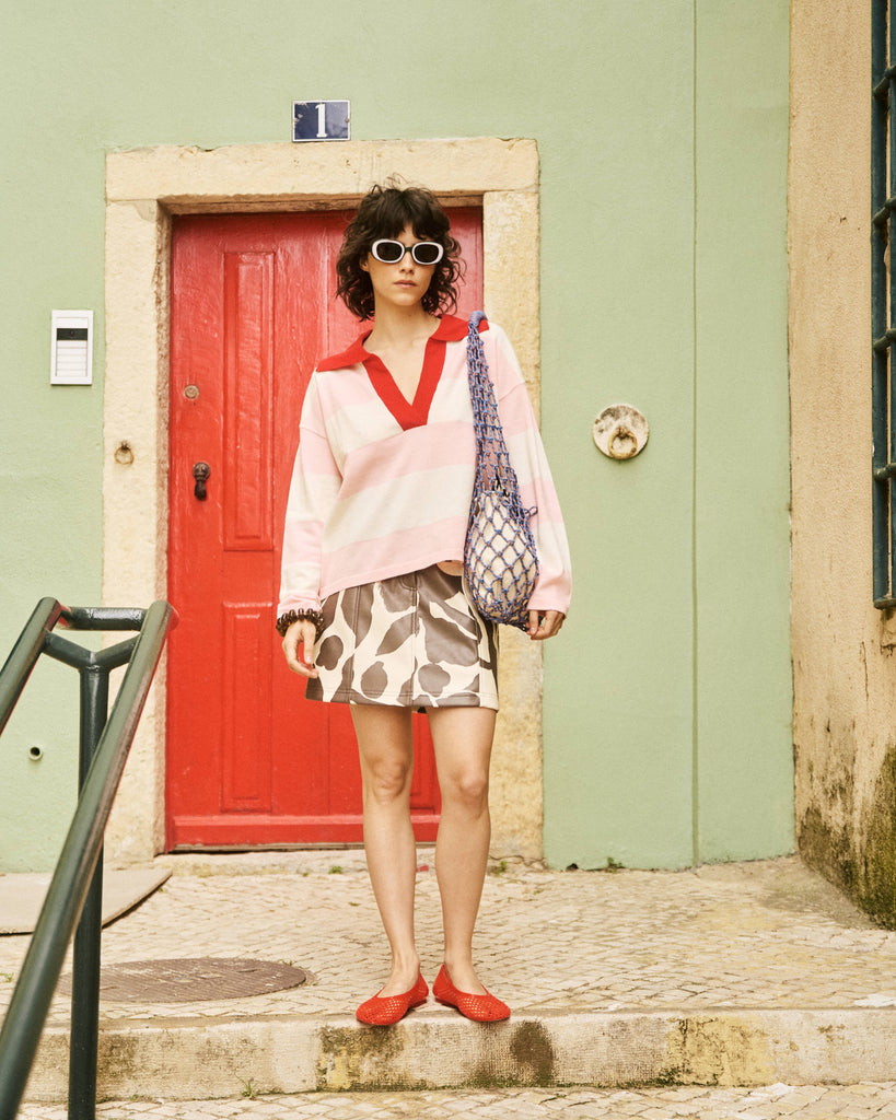 Hydralis FRNCH Québec, Canada