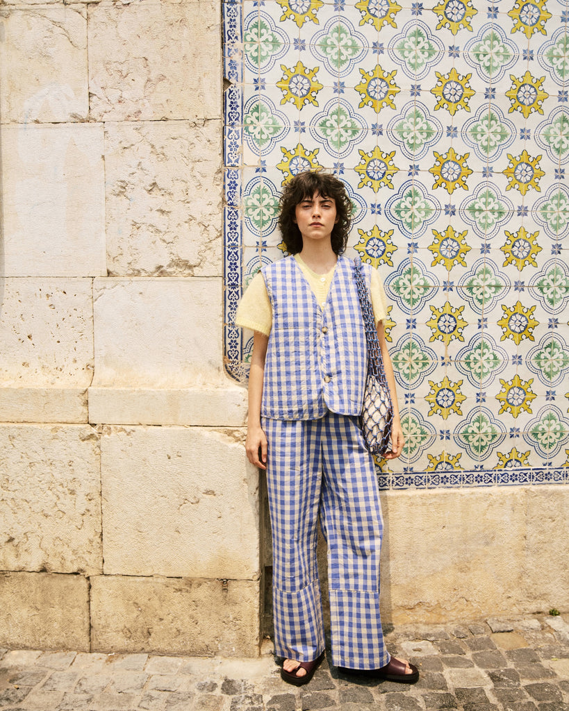 Regalia FRNCH Québec, Canada