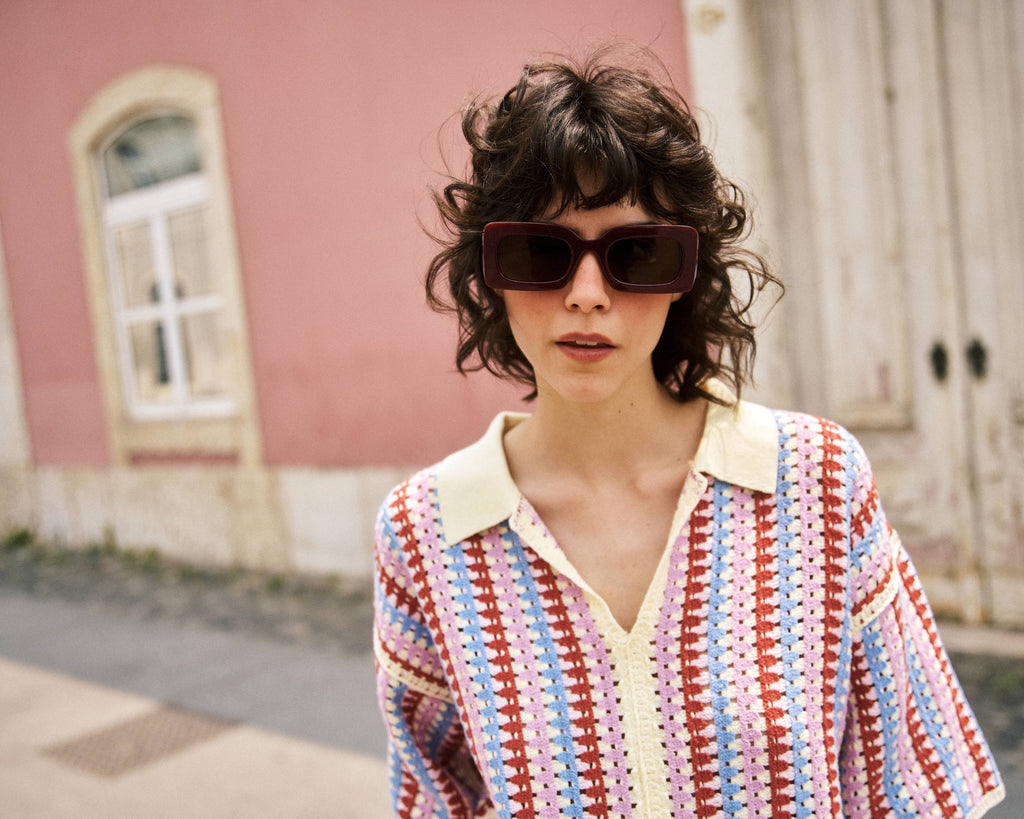 Pull FRNCH Québec, Canada