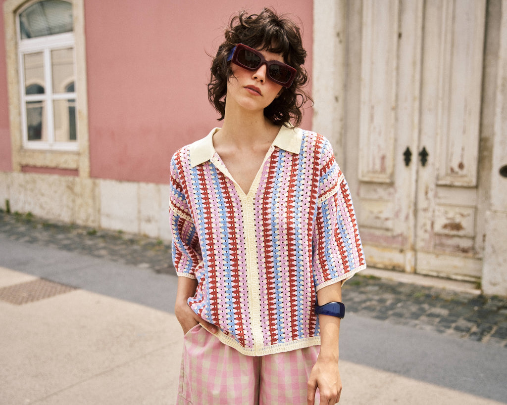 Missy violine FRNCH Québec, Canada