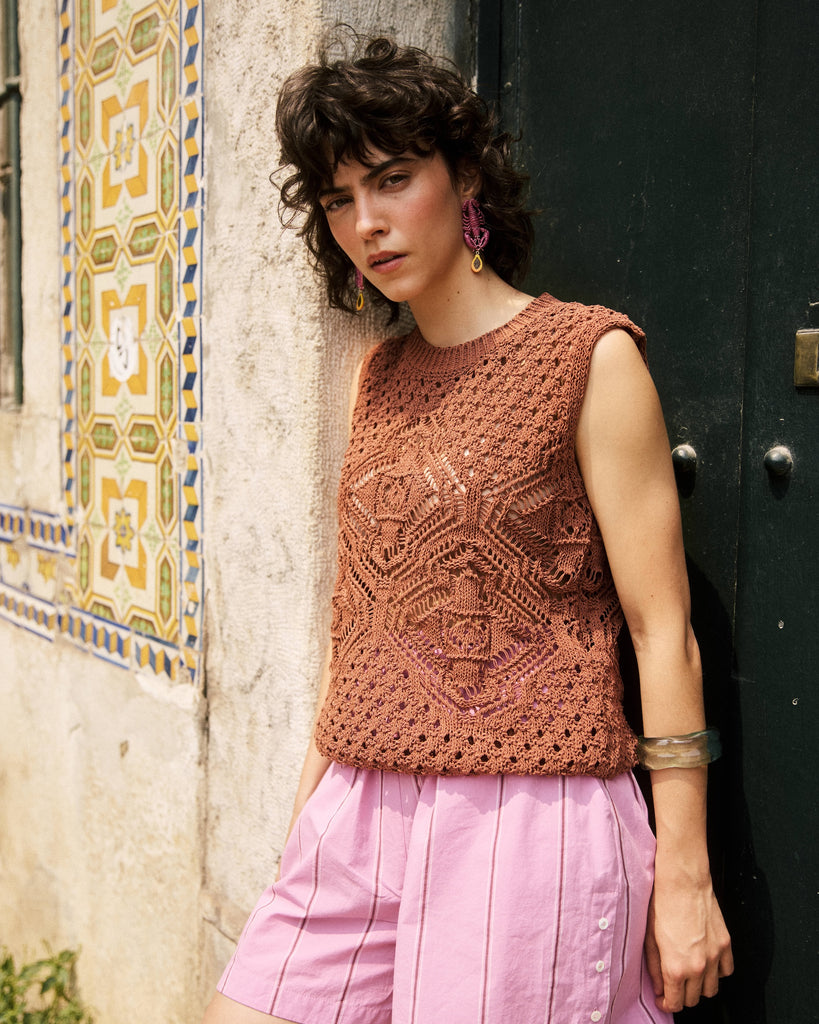 Short FRNCH Québec, Canada