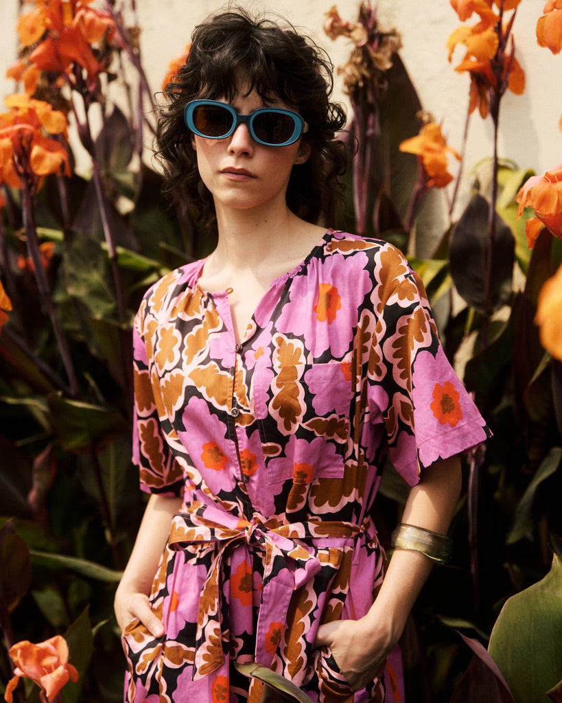 Combishort FRNCH Québec, Canada