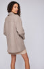 Pascal coat Gentle Fawn Canada