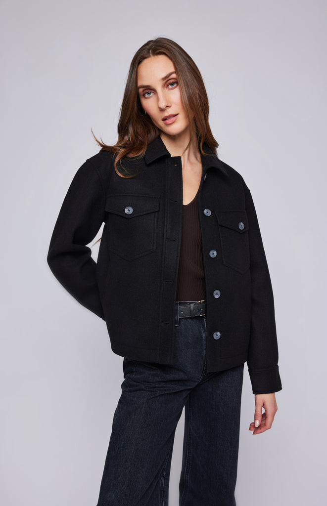 manteau automne femme qubec