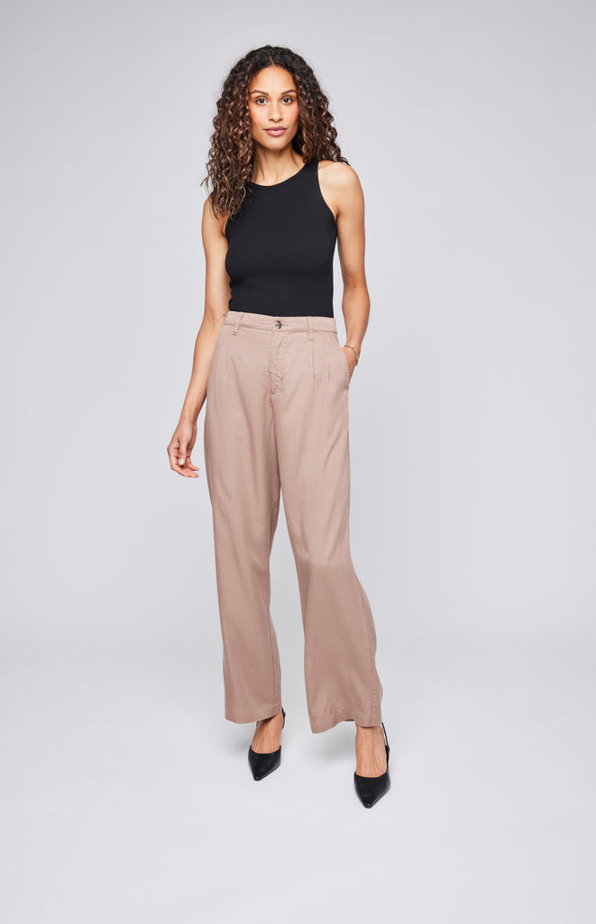 Pantalon Phoenix Gentle Fawn Canada