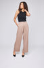 Pantalon Gentle Fawn Canada