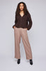 Pantalon Phoenix woodsmoke Gentle Fawn Canada