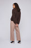 Pantalon Phoenix Gentle Fawn Canada