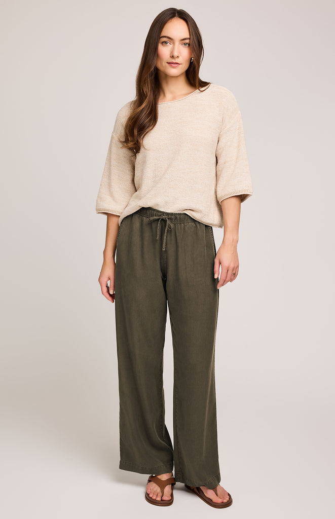 Pantalon Gentle Fawn Québec, Canada