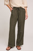 Pantalon Gentle Fawn Canada