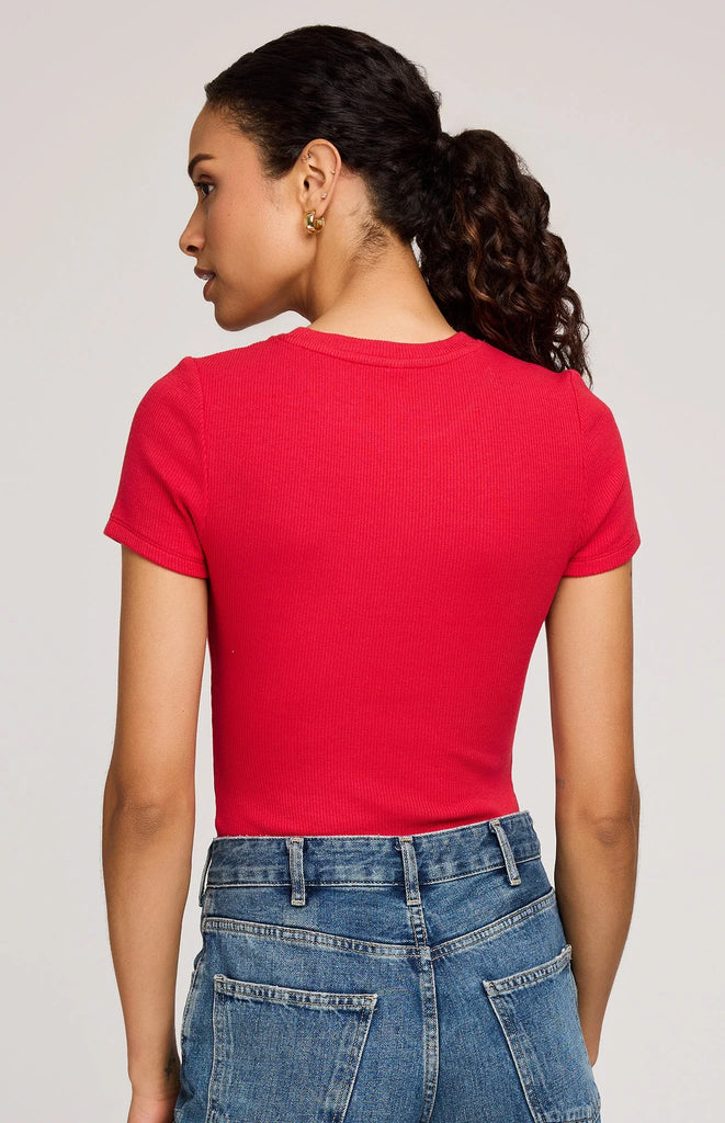 Gentle Fawn Québec, Canada