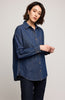 Chemise Whitney Gentle Fawn Québec, Canada