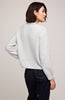 gentle Fawn Canada