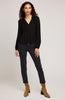 Blouse Ophelia Gentle Fawn Canada