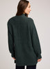 Lena Tunic Sweater Gentle Fawn  Canada