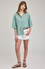 Chemise Gentle Fawn Québec, Canada