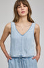 Short en tencel femme Québec, Canada