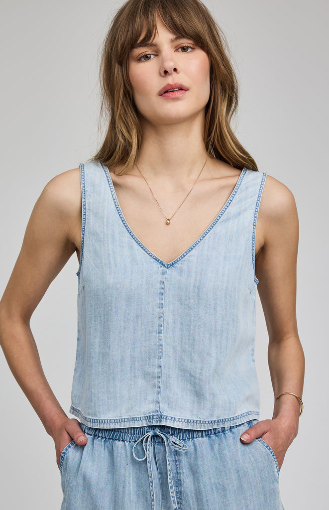 Short en tencel femme Québec, Canada