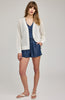 Veste Drew Gentle Fawn Québec, Canada