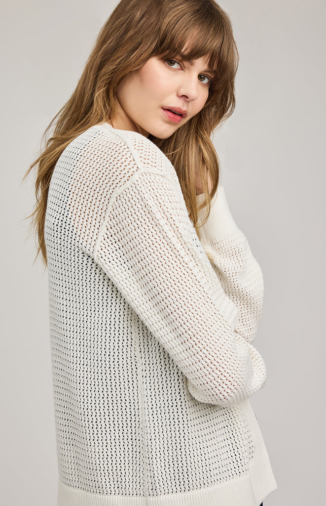 Veste Gentle Fawn Québec, Canada