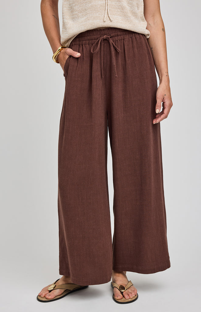 Pantalon Gentle Fawn Québec, Canada