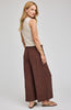 Pantalon Gentle Fawn Québec, Canada