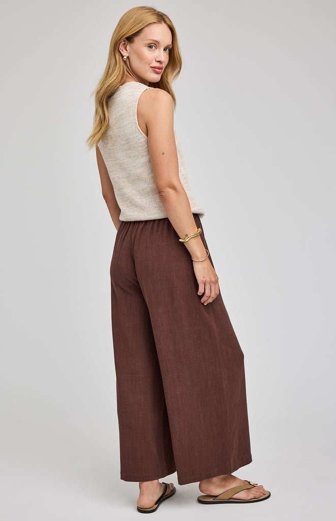 Pantalon Gentle Fawn Québec, Canada