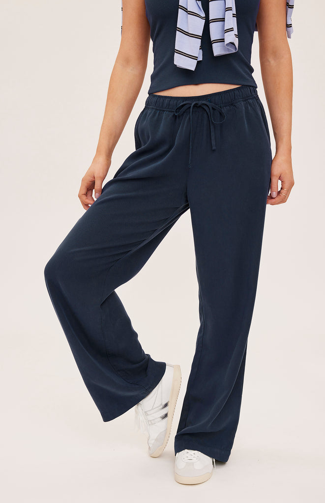Pantalon Gentle Fawn Québec, Canada