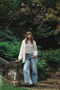 Jaxon T-Shirt Gentle Fawn Canada