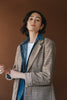Manteau Sapphira Gentle Fawn Québec, Canada
