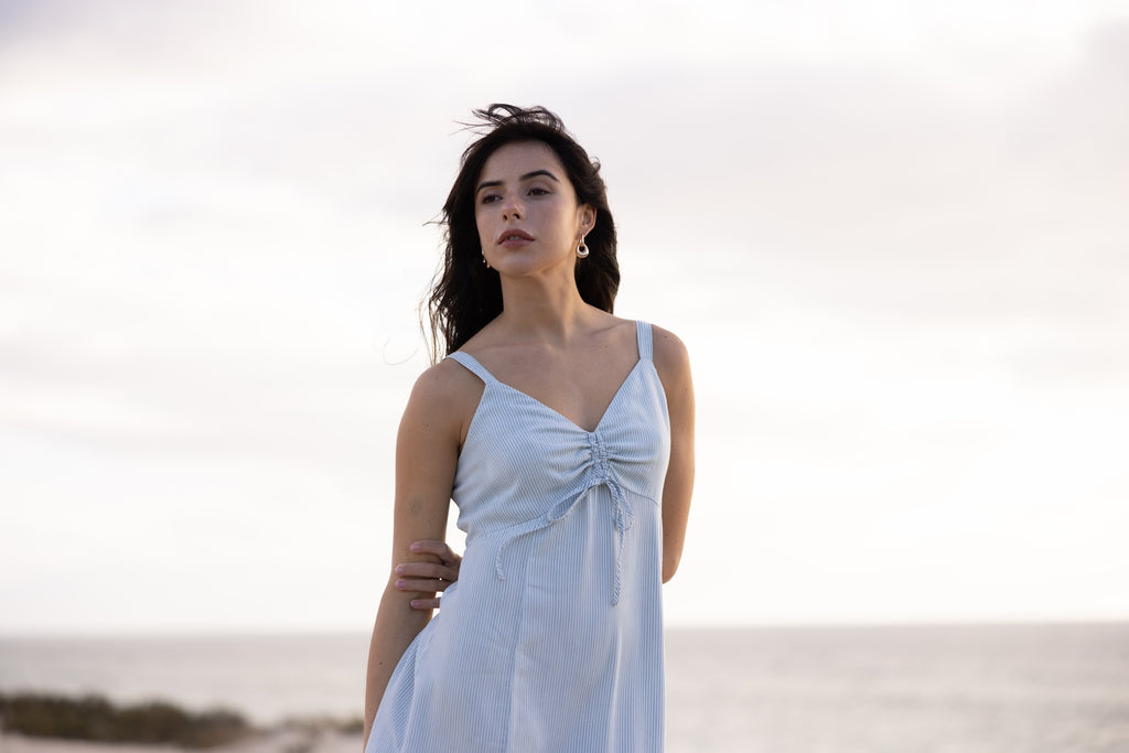 Gentle Fawn Canada
