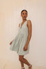Robe Zoey Gentle Fawn Québec, Canada