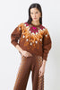 Pull Pavarel Suncoo Canada