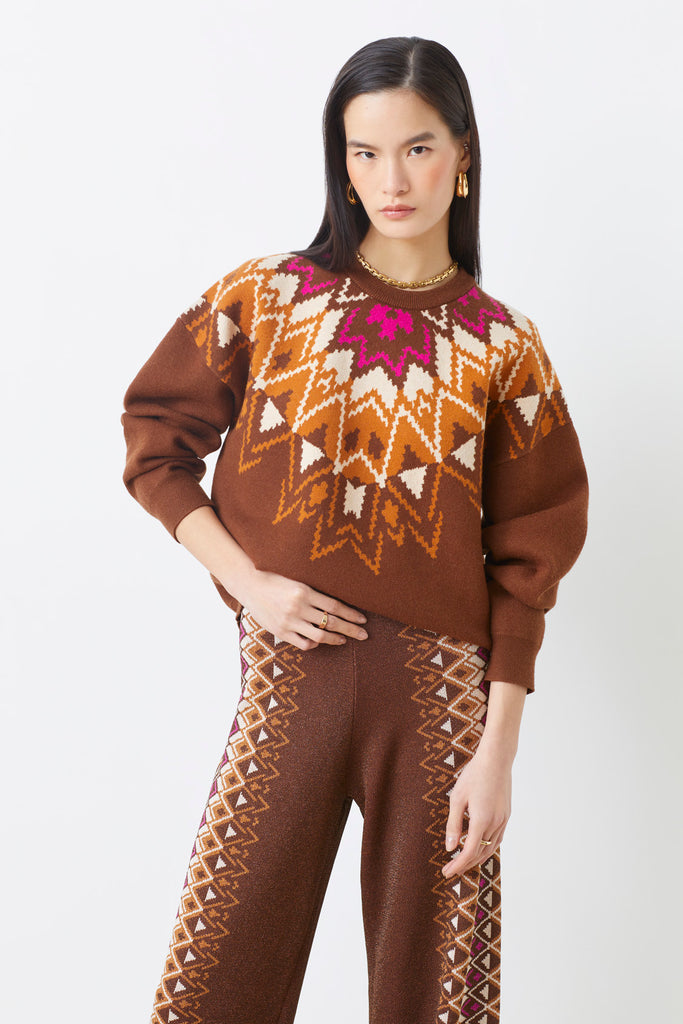 Pull Pavarel Suncoo Canada