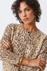 Cardigan Gacia beige Suncoo Canada
