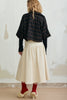 Chemise Katarina Ève Gravel Québec, Canada