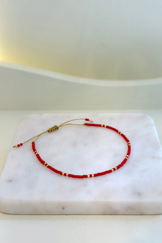 Accessoires