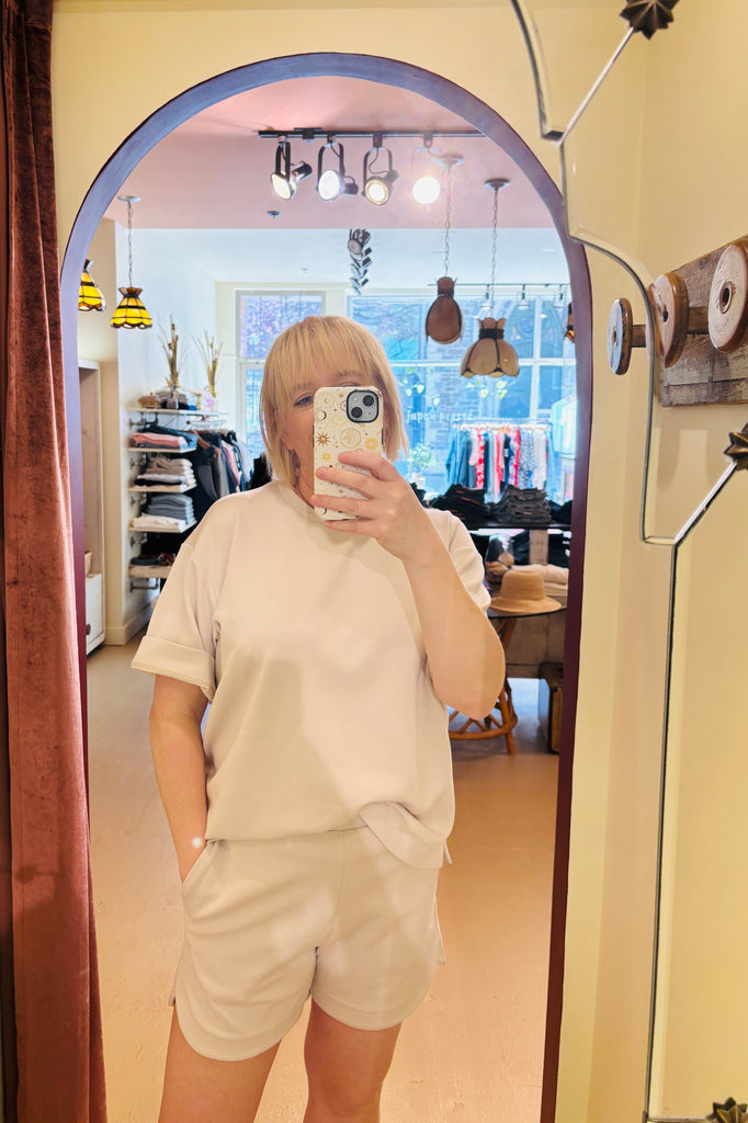 InWear Québec, Canada