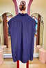 Robe Naïf Québec, Canada