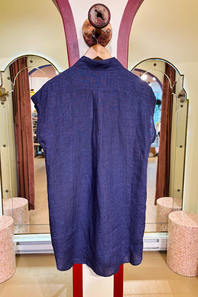 Robe Naïf Québec, Canada